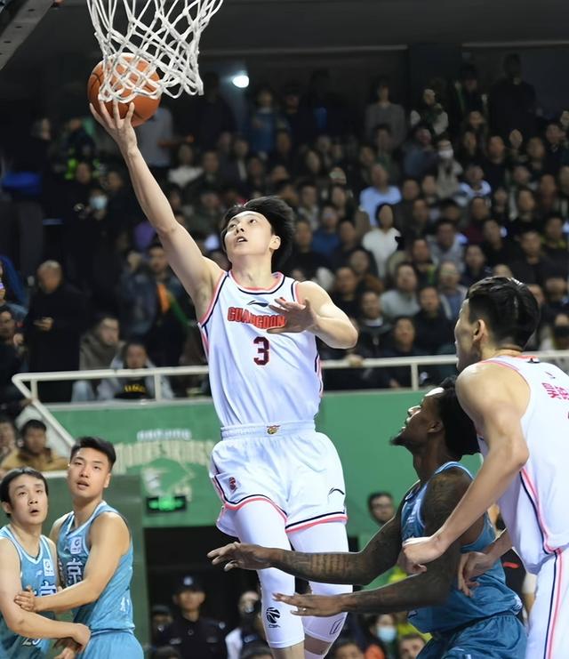 爱游戏大厅-精彩绝伦的战斗，火花四射的比赛