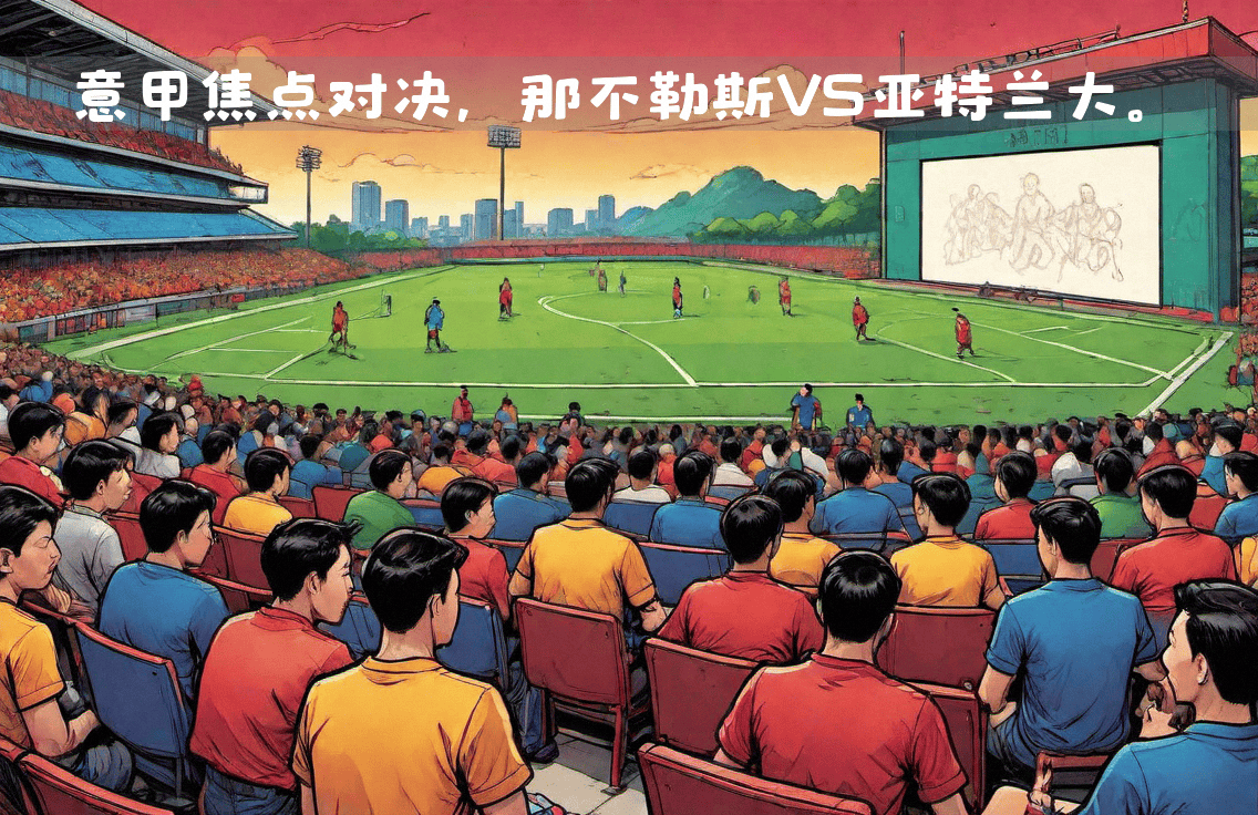 罗马迎来那不勒斯,一场胶着的对决即将展开的简单介绍 罗马迎来那不勒斯,一场胶着的对决即将展开的简单介绍