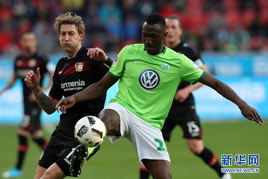 包含沃尔夫斯堡在主场取胜,展现出德国足球的实力的词条 包含沃尔夫斯堡在主场取胜,展现出德国足球的实力的词条