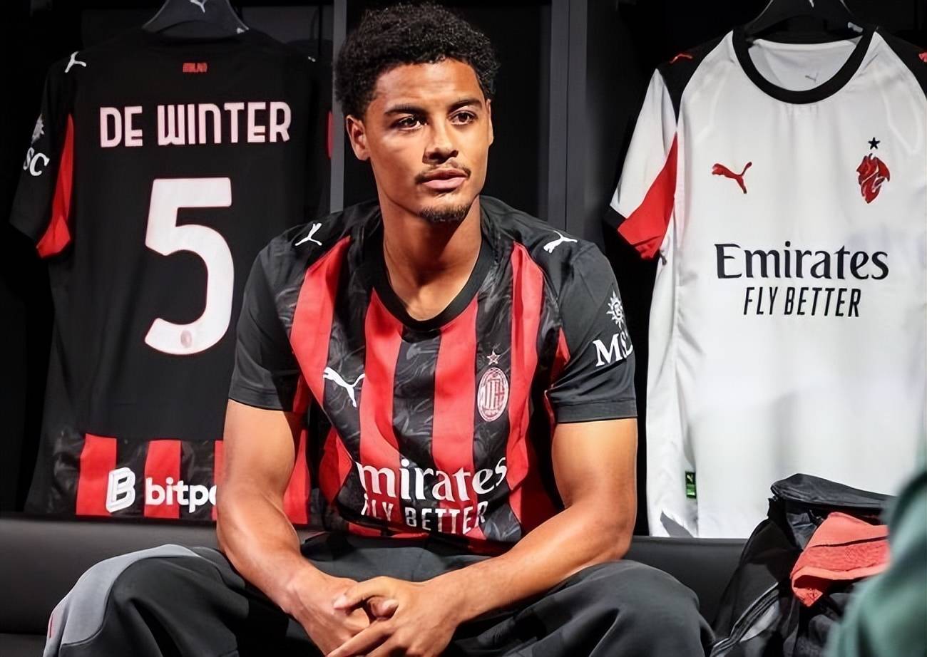 爱游戏下载-AC米兰新援联袂破门，助球队轻松战胜对手取得连胜