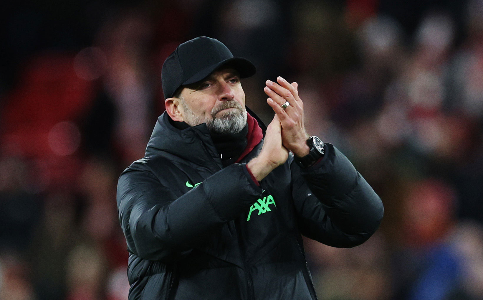 关于曼城中场因伤退出大名单,对球队打击巨大的信息 关于曼城中场因伤退出大名单,对球队打击巨大的信息