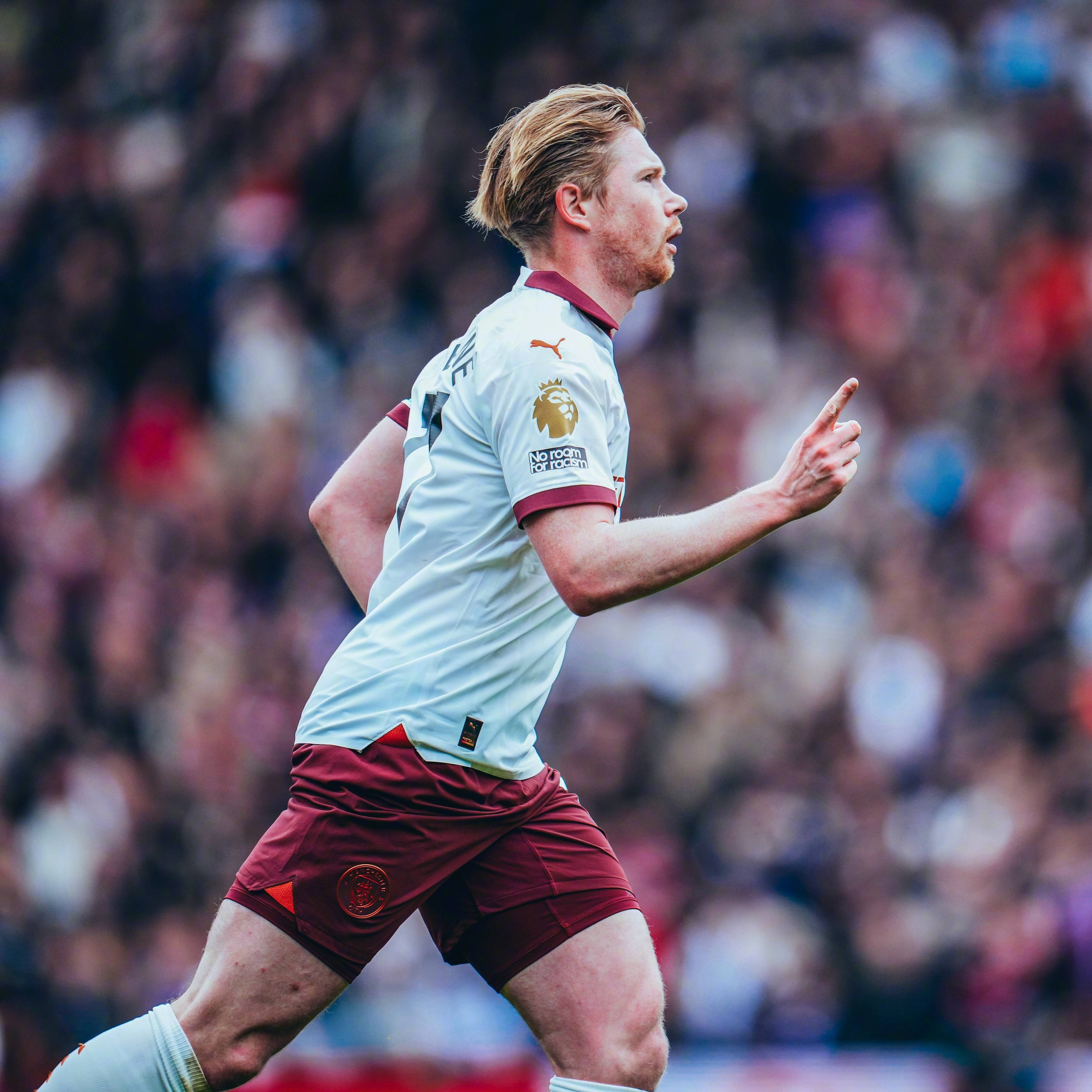 关于曼城中场因伤退出大名单,对球队打击巨大的信息 关于曼城中场因伤退出大名单,对球队打击巨大的信息