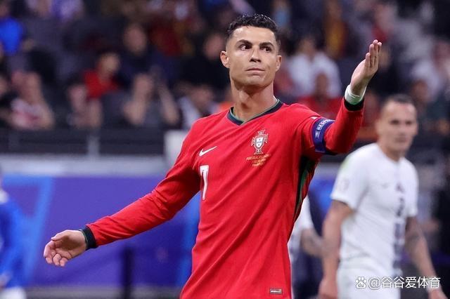 关于斯洛文尼亚队备战强敌,全力以赴备战的信息 关于斯洛文尼亚队备战强敌,全力以赴备战的信息