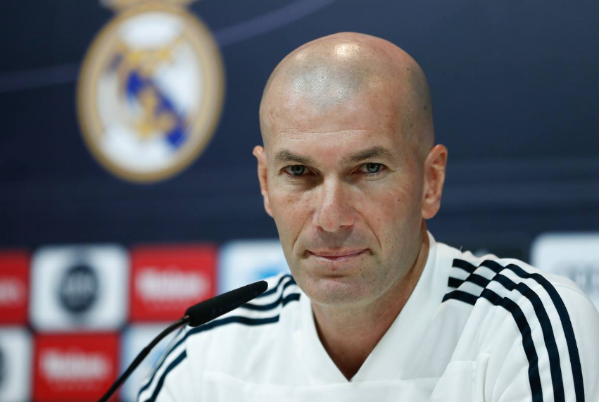 卡塔尔阿尔萨德战平对手,晋级形势岌岌可危 卡塔尔阿尔萨德战平对手,晋级形势岌岌可危