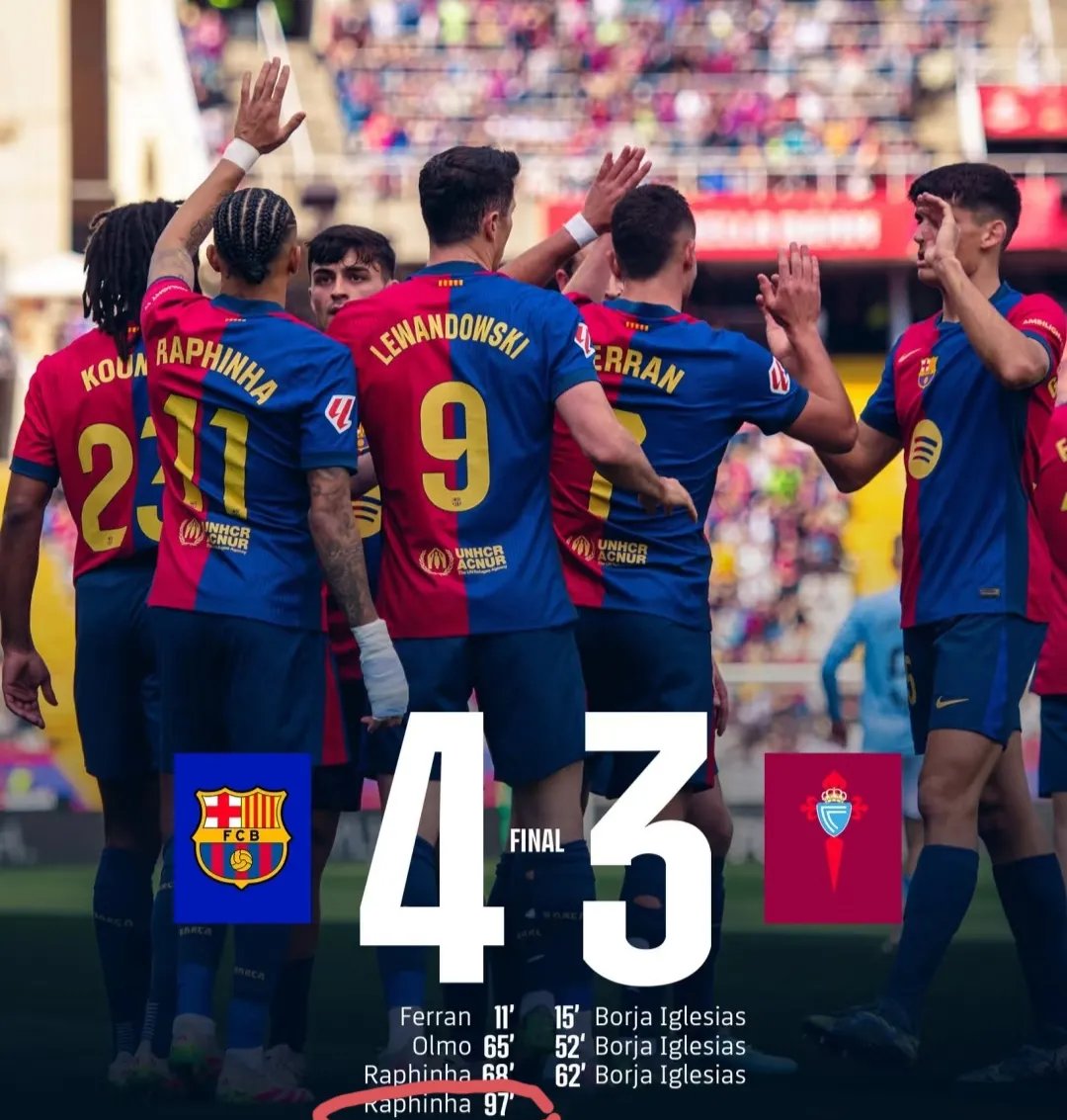 AYX体育赛事-皇马主场一炮而红，大胜对手