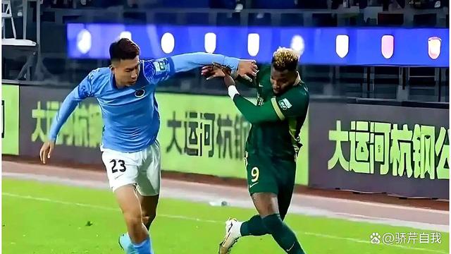 关于足球预选赛场上惊险连连,胜负悬念引人关注的信息 关于足球预选赛场上惊险连连,胜负悬念引人关注的信息