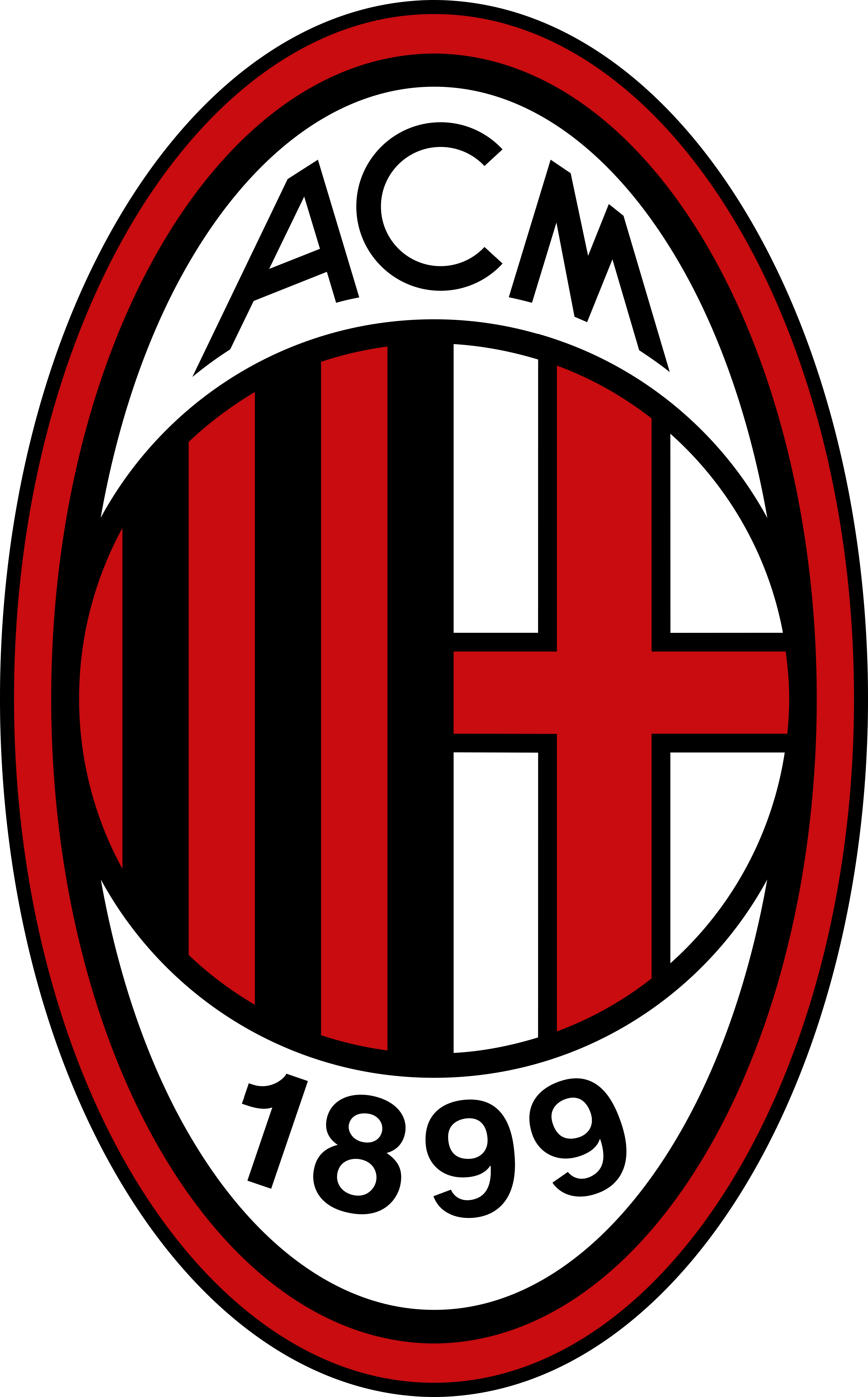 爱游戏APP-包含意大利足球俱乐部推出精美球迷周边产品，畅销一时的词条