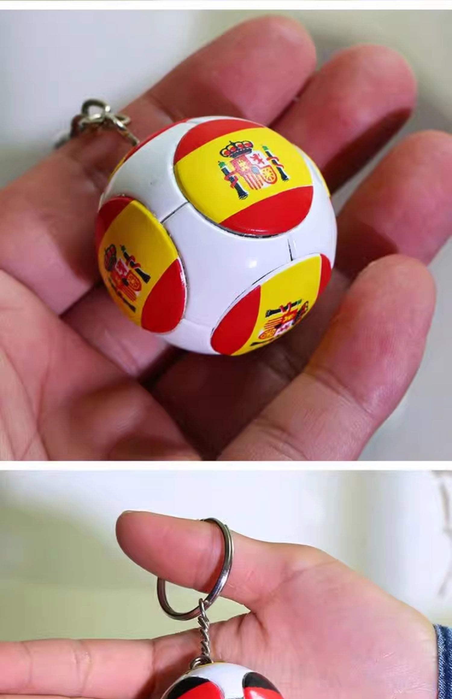 包含意大利足球俱乐部推出精美球迷周边产品,畅销一时的词条 包含意大利足球俱乐部推出精美球迷周边产品,畅销一时的词条