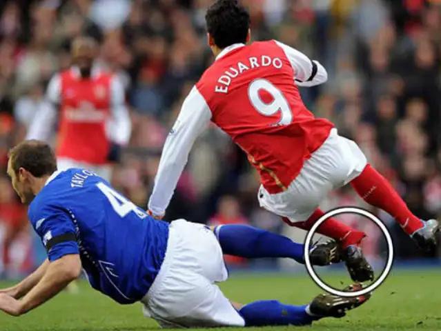 包含着名球星再次受伤球队需重新调整战术的词条