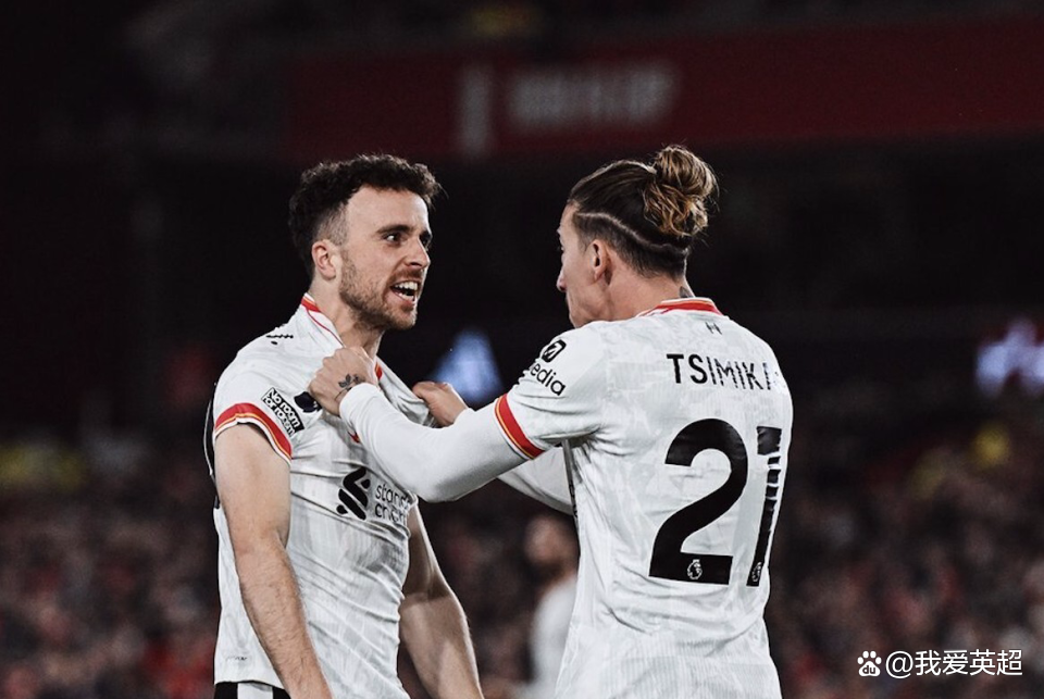 曼城-大胜南安普顿,继续追赶领头群的简单介绍 曼城-大胜南安普顿,继续追赶领头群的简单介绍