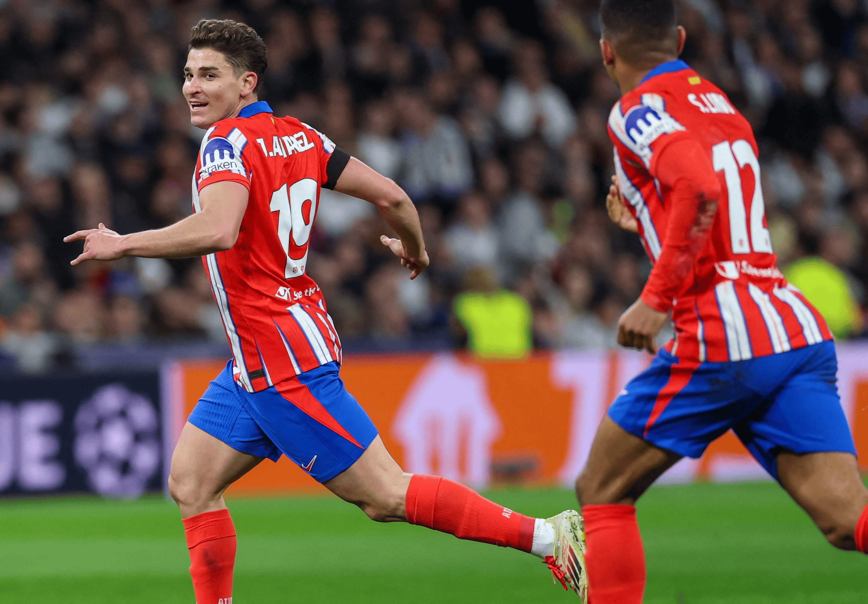 AYX官方直播-皇家马德里力压利物浦，挺进欧国联决赛的简单介绍