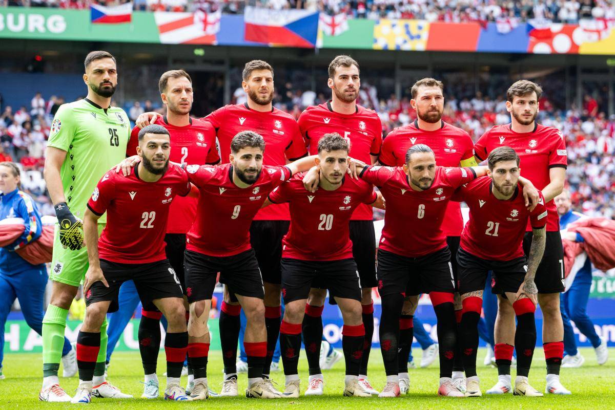 爱游戏官方入口-瑞士队大胜德国，晋级欧洲杯四强的简单介绍