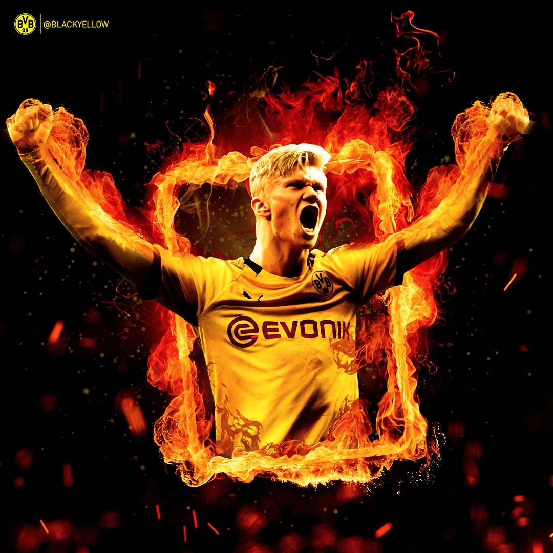 关于沙尔克主场告负,再遇连败颓势难挽的信息 关于沙尔克主场告负,再遇连败颓势难挽的信息