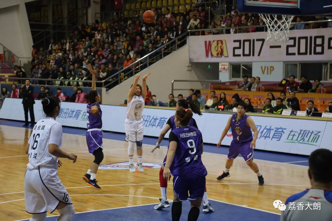 助教功不可没,为球队取得胜利立下汗马功劳的简单介绍 助教功不可没,为球队取得胜利立下汗马功劳的简单介绍