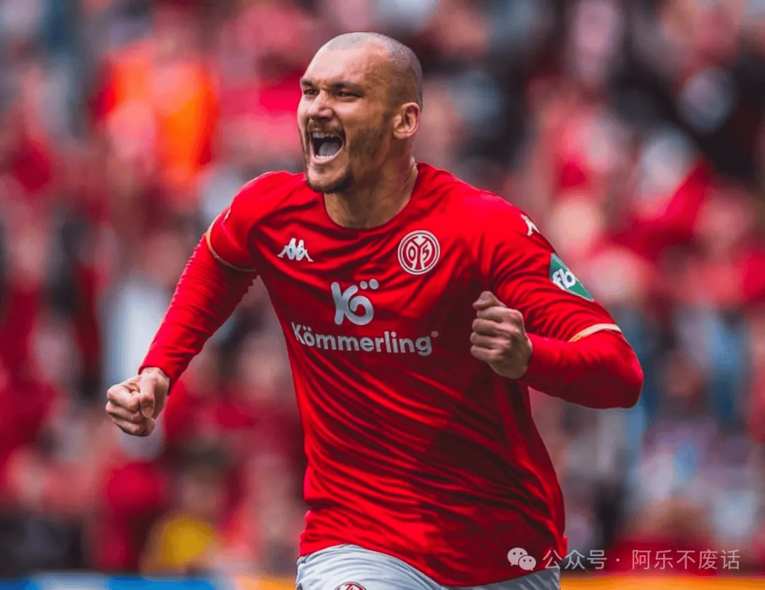 包含美因茨队员发挥精彩取得关键胜利的词条 包含美因茨队员发挥精彩取得关键胜利的词条