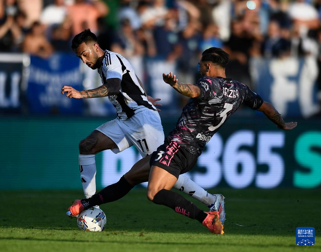 爱游戏下载-关于尤文图斯客场硬战取胜，领跑意甲不动摇的信息