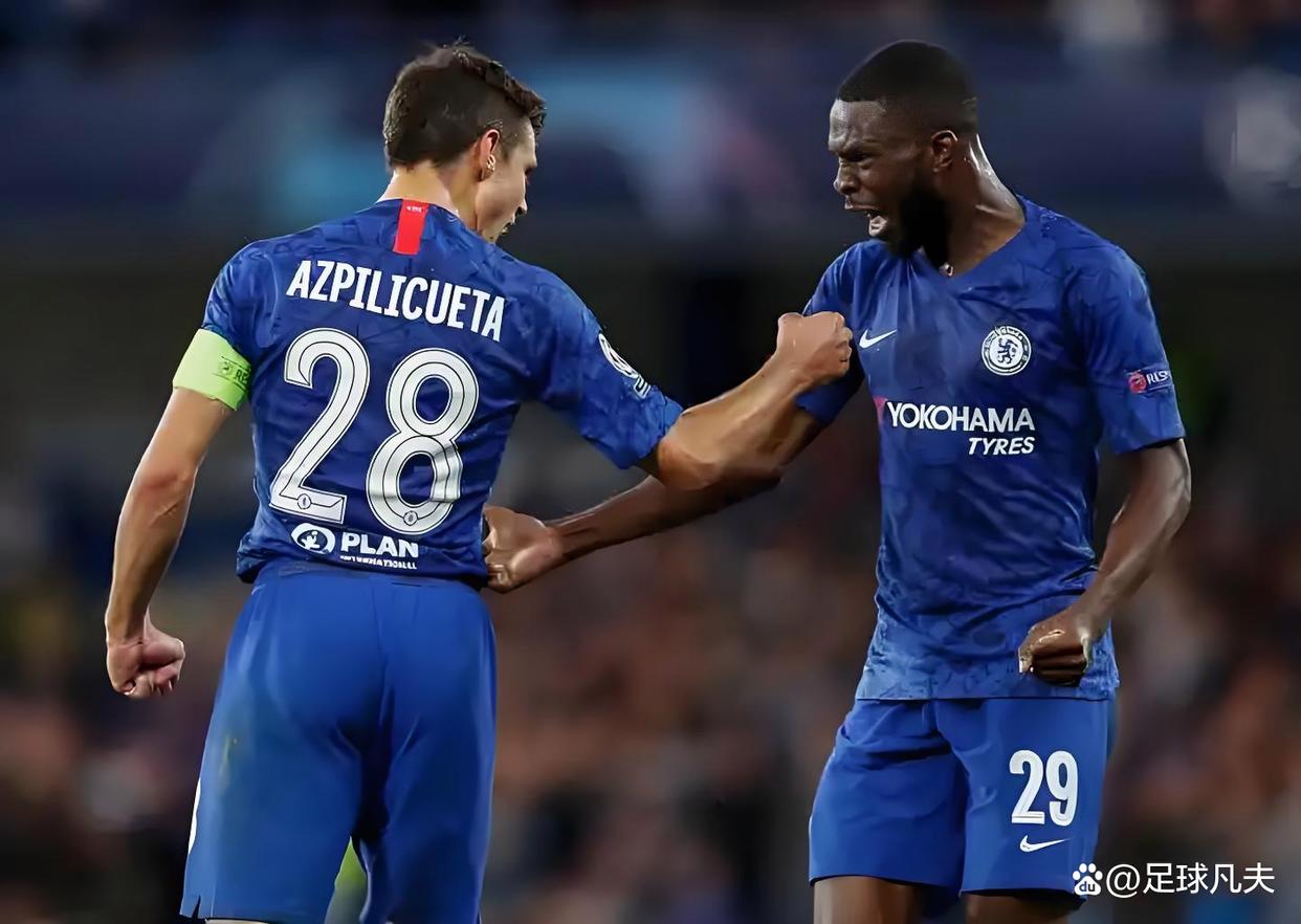 爱游戏大厅-包含切尔西客场惨败狼队，遭遇三连败的词条