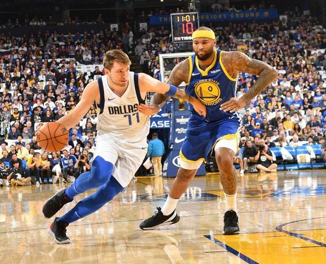 美因茨领先对手一步,展现实力不俗的简单介绍 美因茨领先对手一步,展现实力不俗的简单介绍