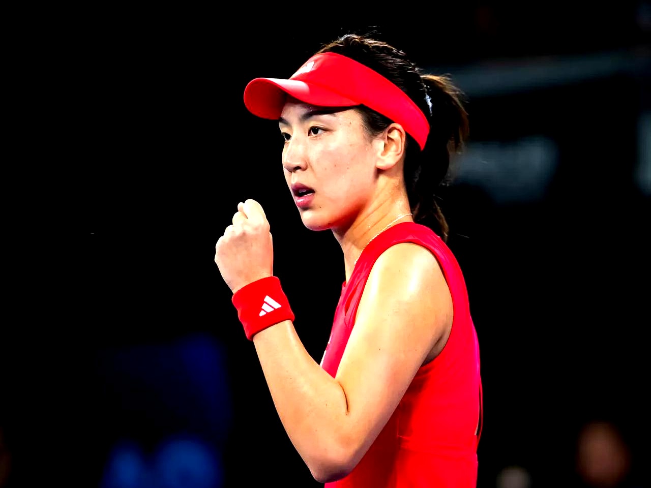 新一代女足球员崭露头角,展现实力和潜力的简单介绍 新一代女足球员崭露头角,展现实力和潜力的简单介绍