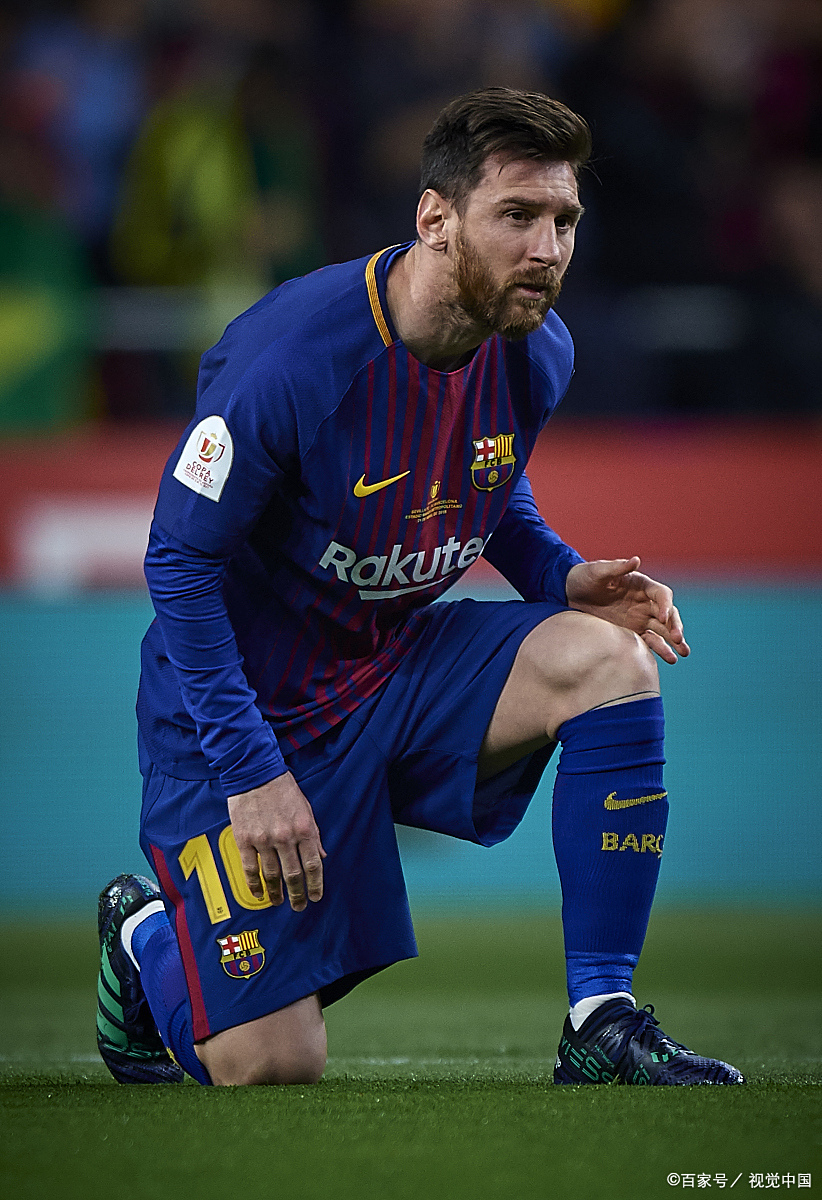 爱游戏中国-关于谁将成为足球领域的霸主？看激烈比赛谁能脱颖而出！的信息