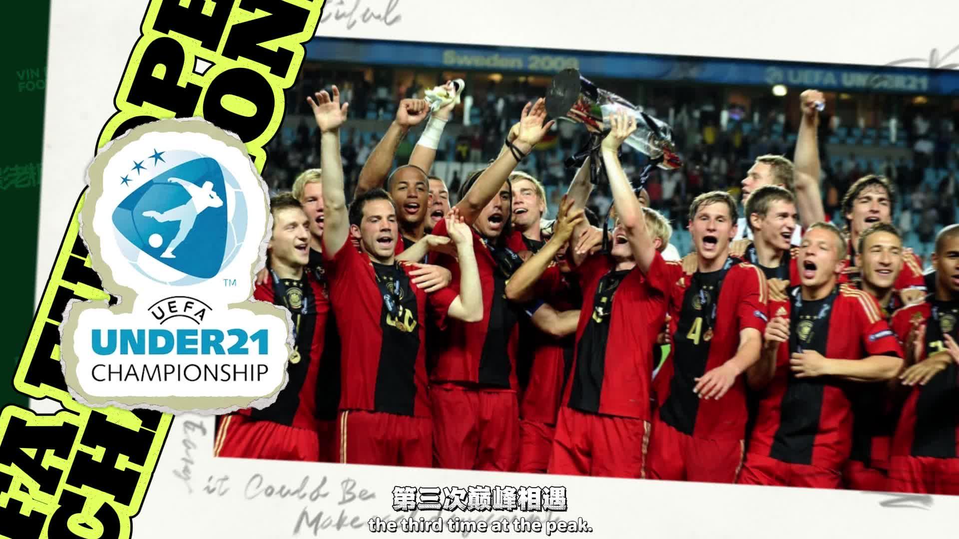 英格兰客场击败德国,成功闯入欧锦赛八强的简单介绍 英格兰客场击败德国,成功闯入欧锦赛八强的简单介绍