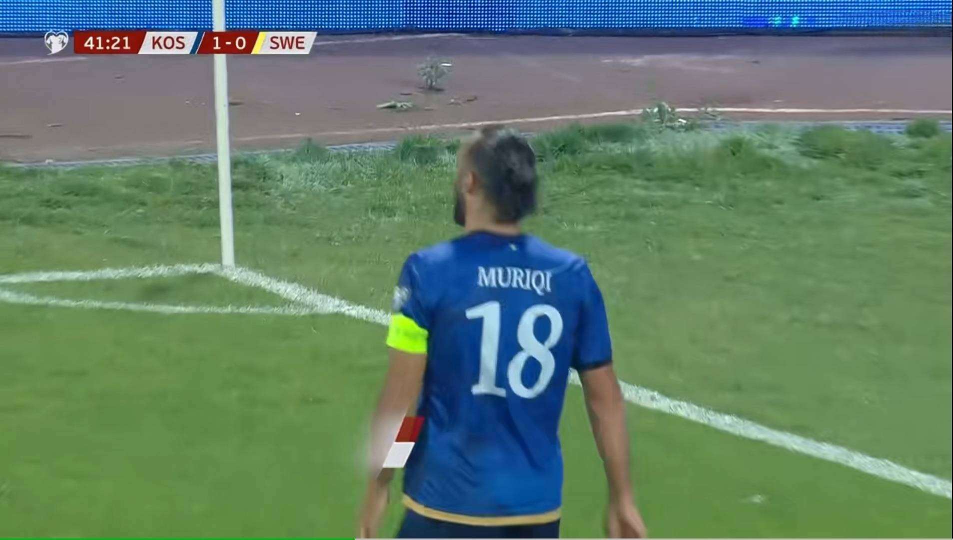 爱游戏大厅-包含西班牙队客场不敌瑞典，遭受了一场意外的失利的词条