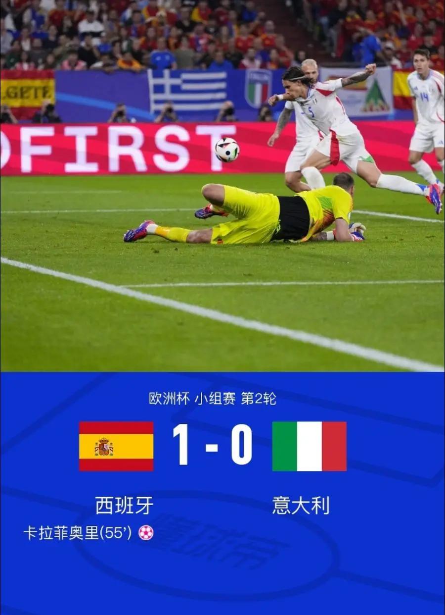 包含西班牙队客场不敌瑞典，遭受了一场意外的失利的词条