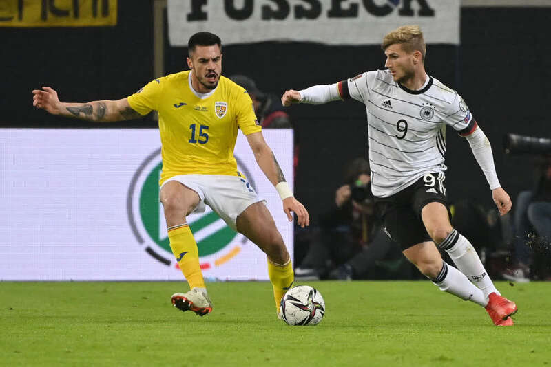 委内瑞拉男篮对阵波多黎各,豪取世界杯小组赛两连胜的简单介绍 委内瑞拉男篮对阵波多黎各,豪取世界杯小组赛两连胜的简单介绍