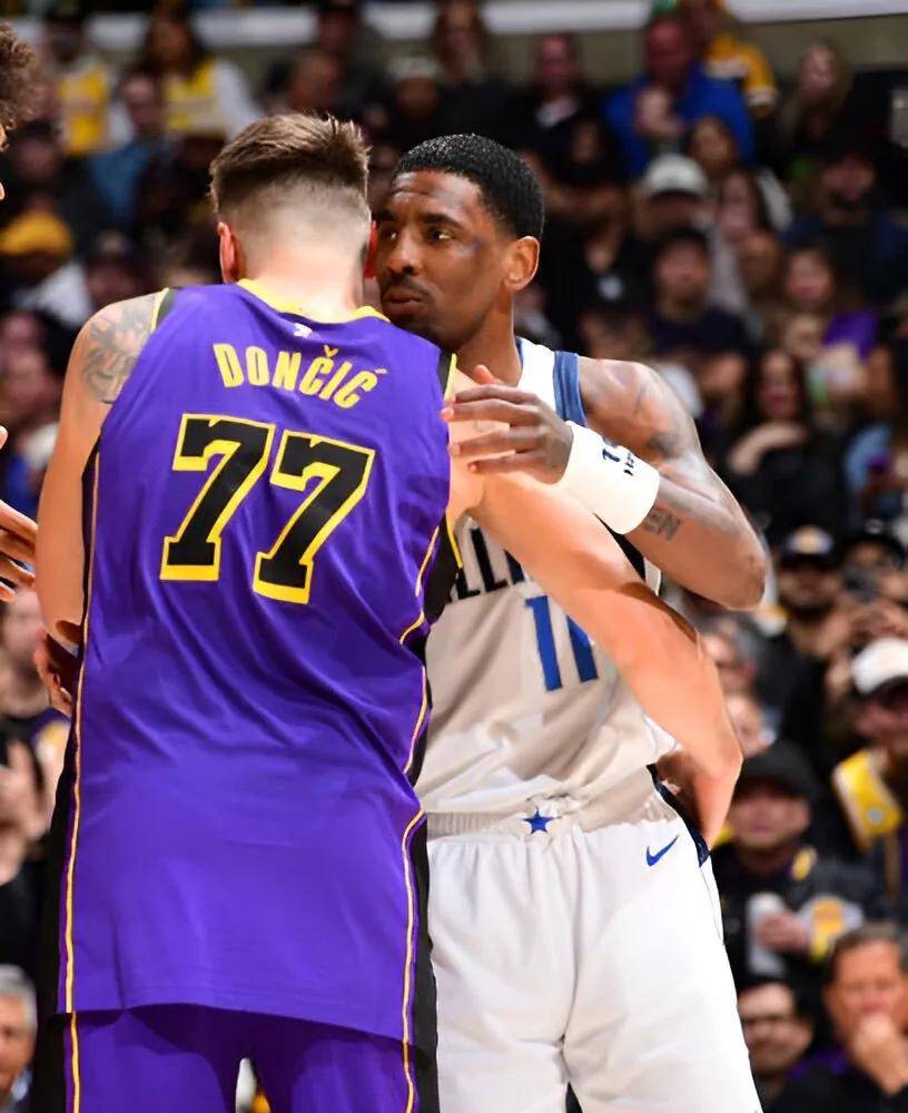 NBA球星膝伤恢复良好,即将复出 NBA球星膝伤恢复良好,即将复出