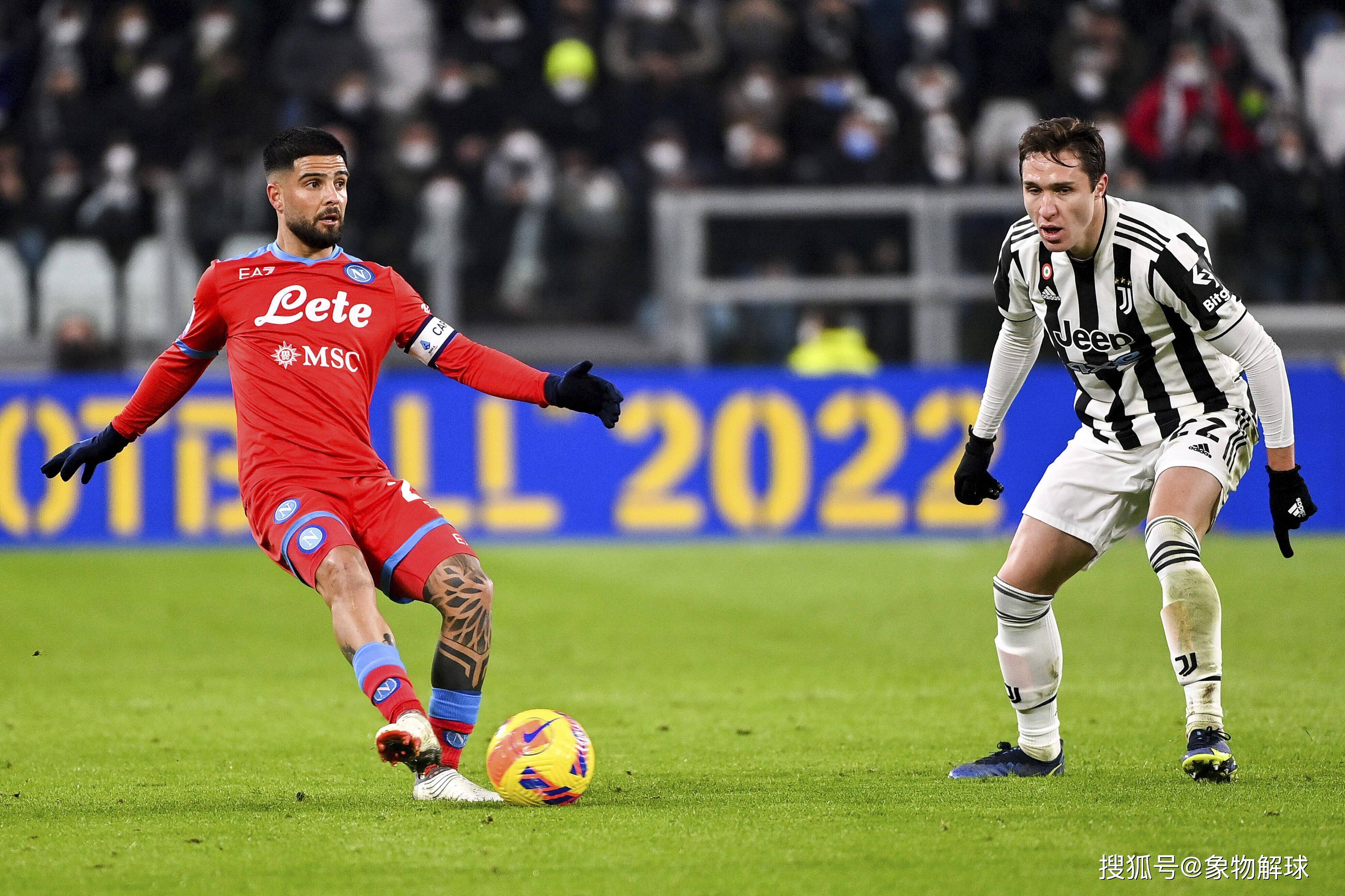 意大利杯冠军花落那不勒斯,尤文影响不大的简单介绍 意大利杯冠军花落那不勒斯,尤文影响不大的简单介绍