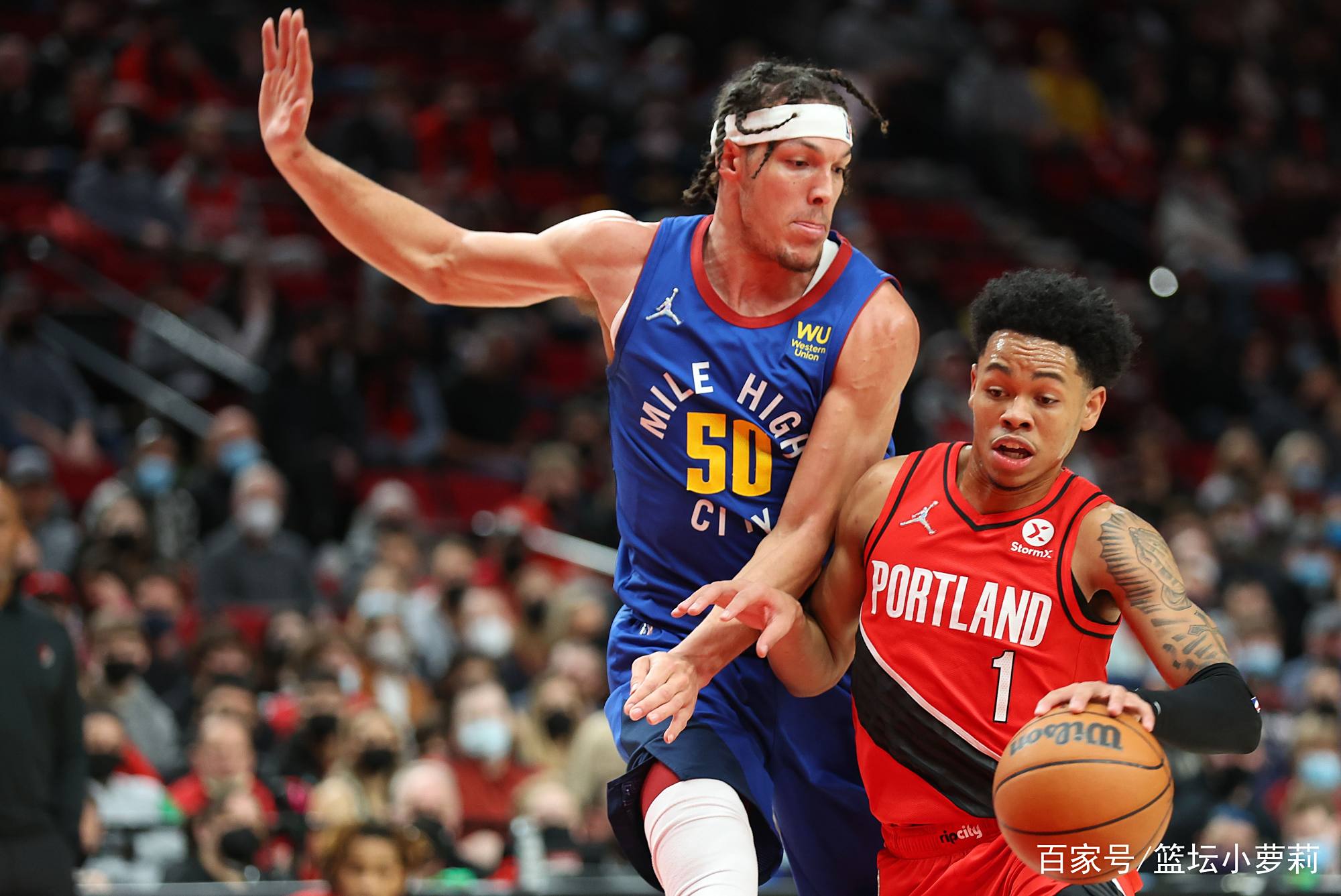 AYX官方直播-太阳遭遇惊险战斗，险胜对手的简单介绍