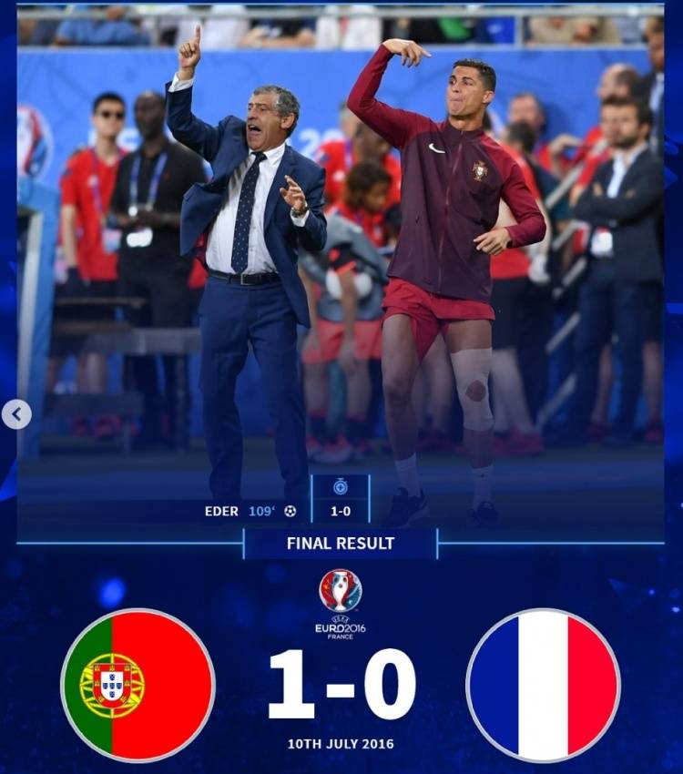 AYX体育赛事-法国翻盘巴黎，C罗统治全场的简单介绍