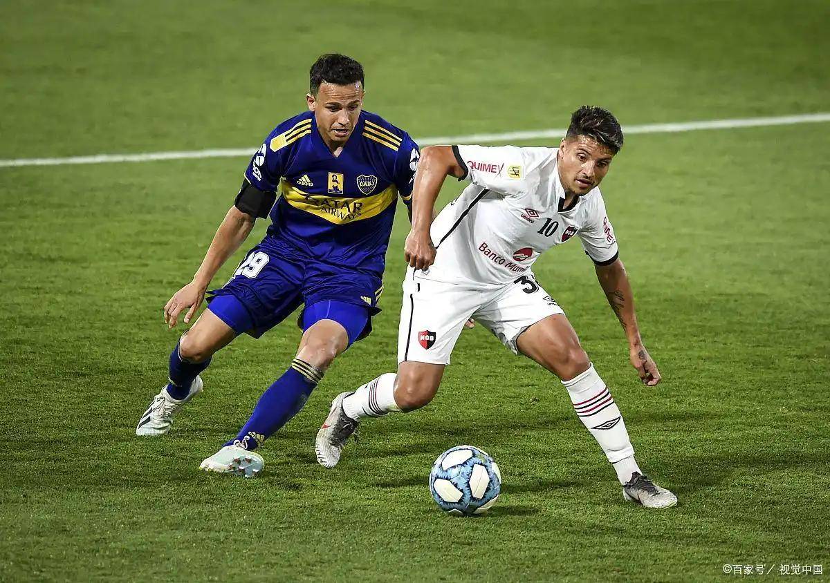 法兰克福客场逆转对手，取得宝贵三分的简单介绍