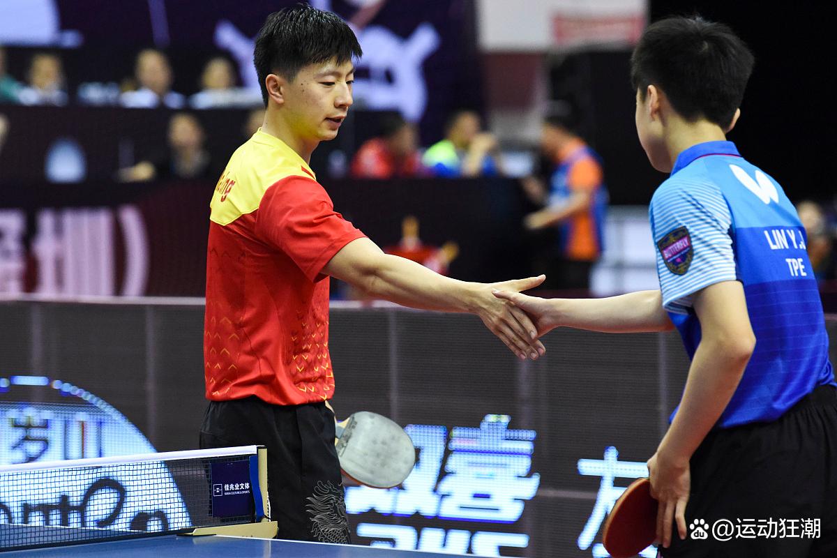AYX体育赛事-法国乒乓球队绝杀奥地利乒乓球队，水谷隼打破历史纪录的简单介绍