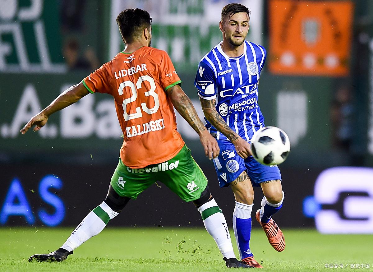 AYXapp下载-关于赫塔风采再现，客场力克对手占据优势的信息