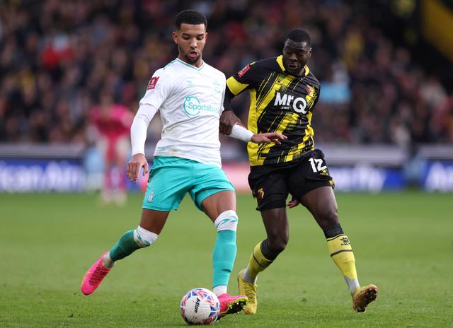 包含沃特福德遭遇连败困境,保级形势堪忧的词条 包含沃特福德遭遇连败困境,保级形势堪忧的词条