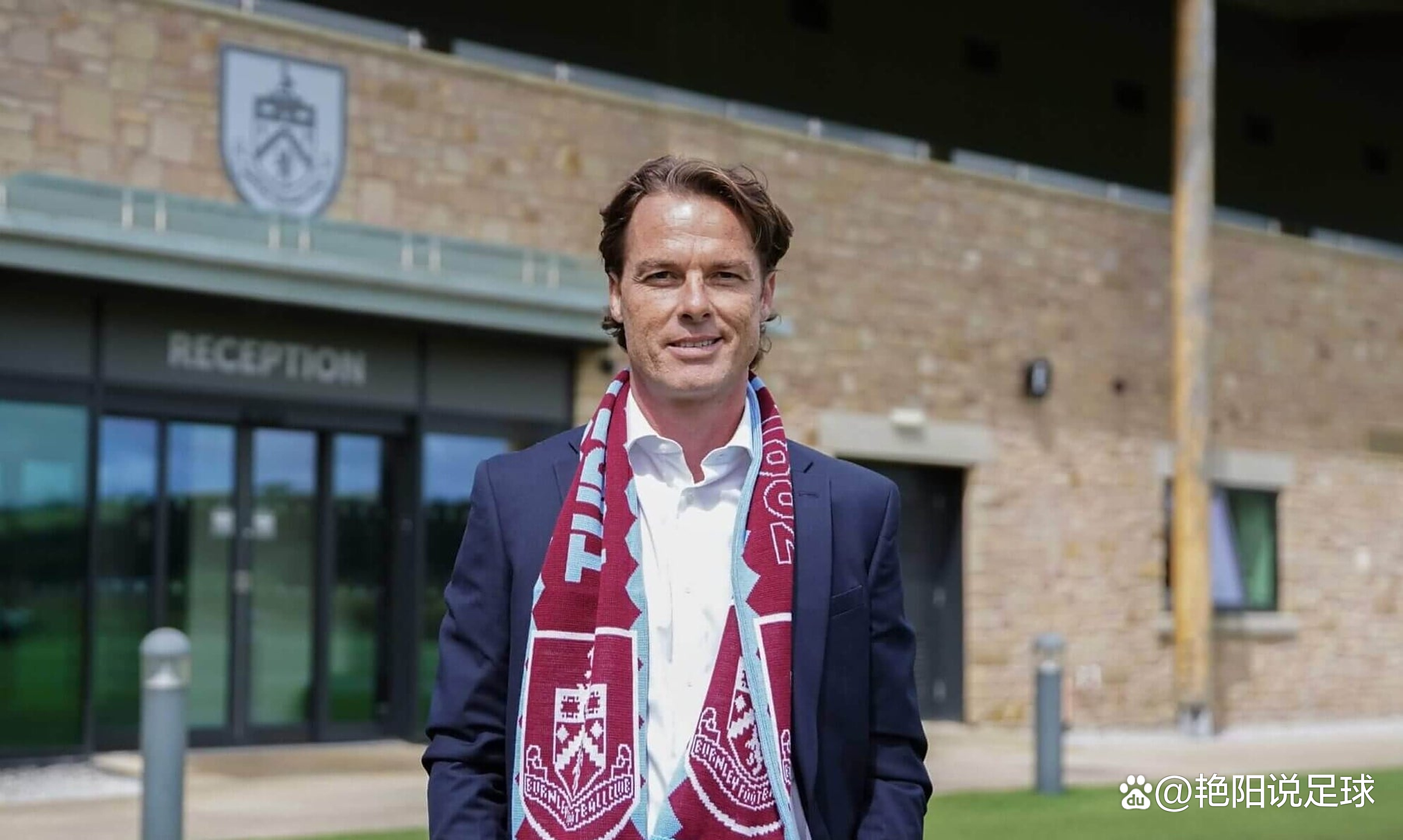 爱游戏官方入口-关于伯恩利继续颓势，保级形势岌岌可危的信息