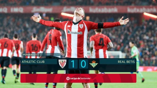 AYX体育赛事-巴拉多利德连续两轮不败，保持不败记录的简单介绍