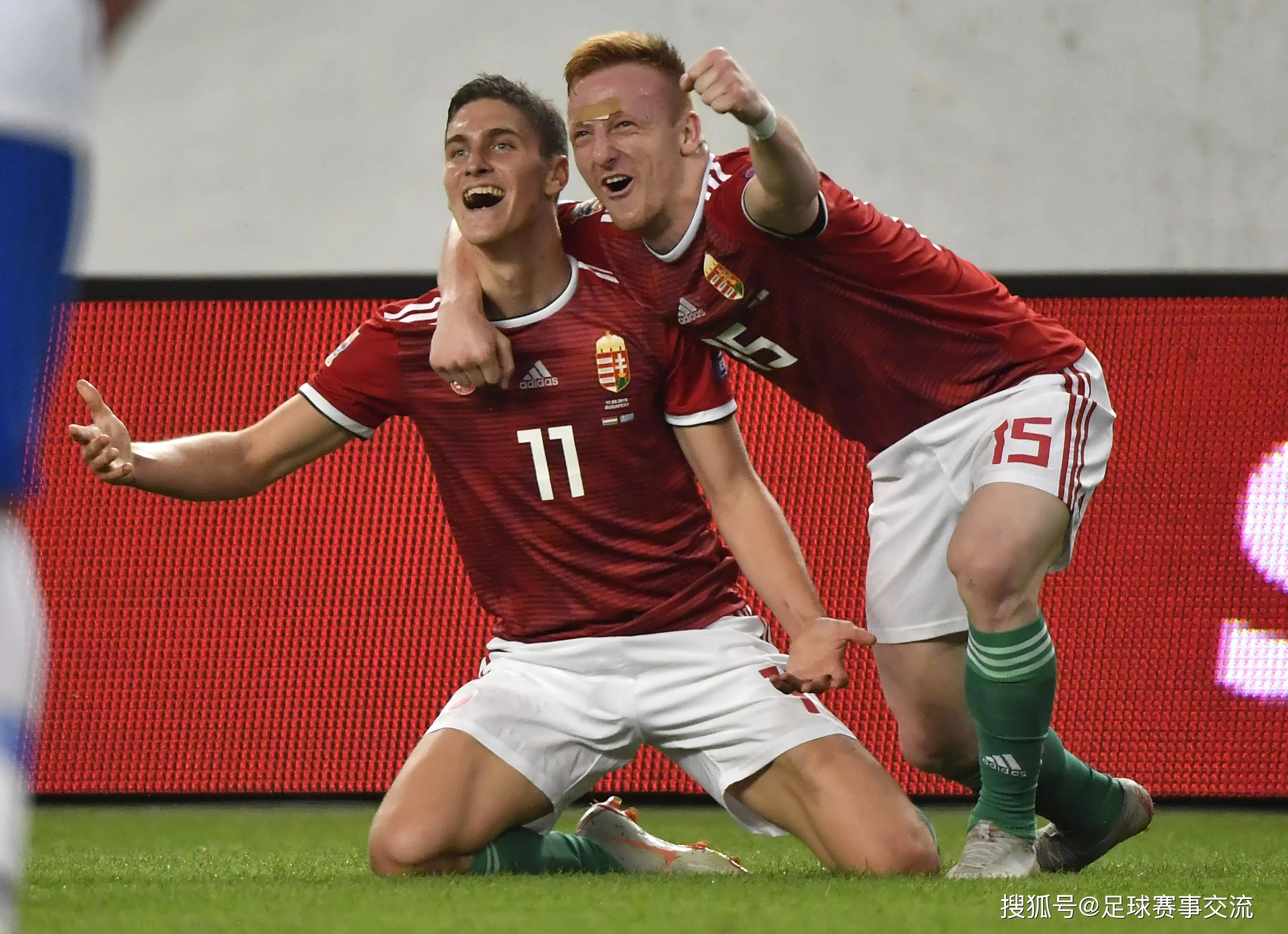 土耳其队大比分击败罗马尼亚，晋级前景辉煌的简单介绍