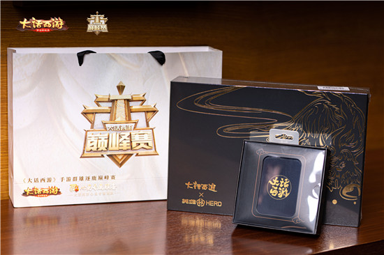 关于决赛即将开战，谁能脱颖而出？的信息