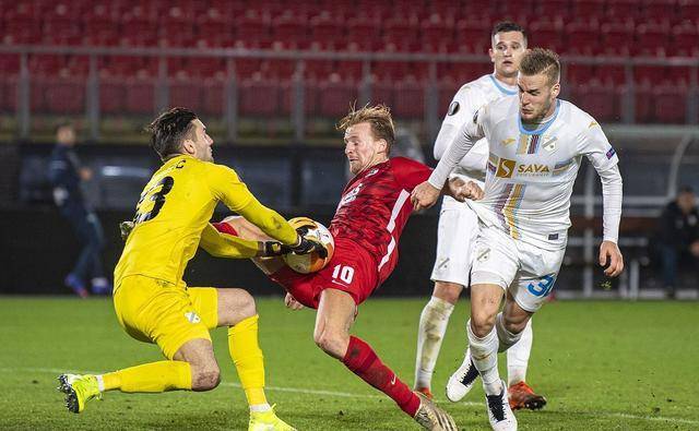 爱游戏入口-欧国联荷兰