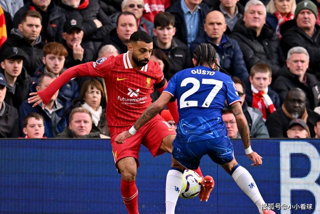 AYX体育赛事-利物浦战平对手，红军暂居联赛榜首