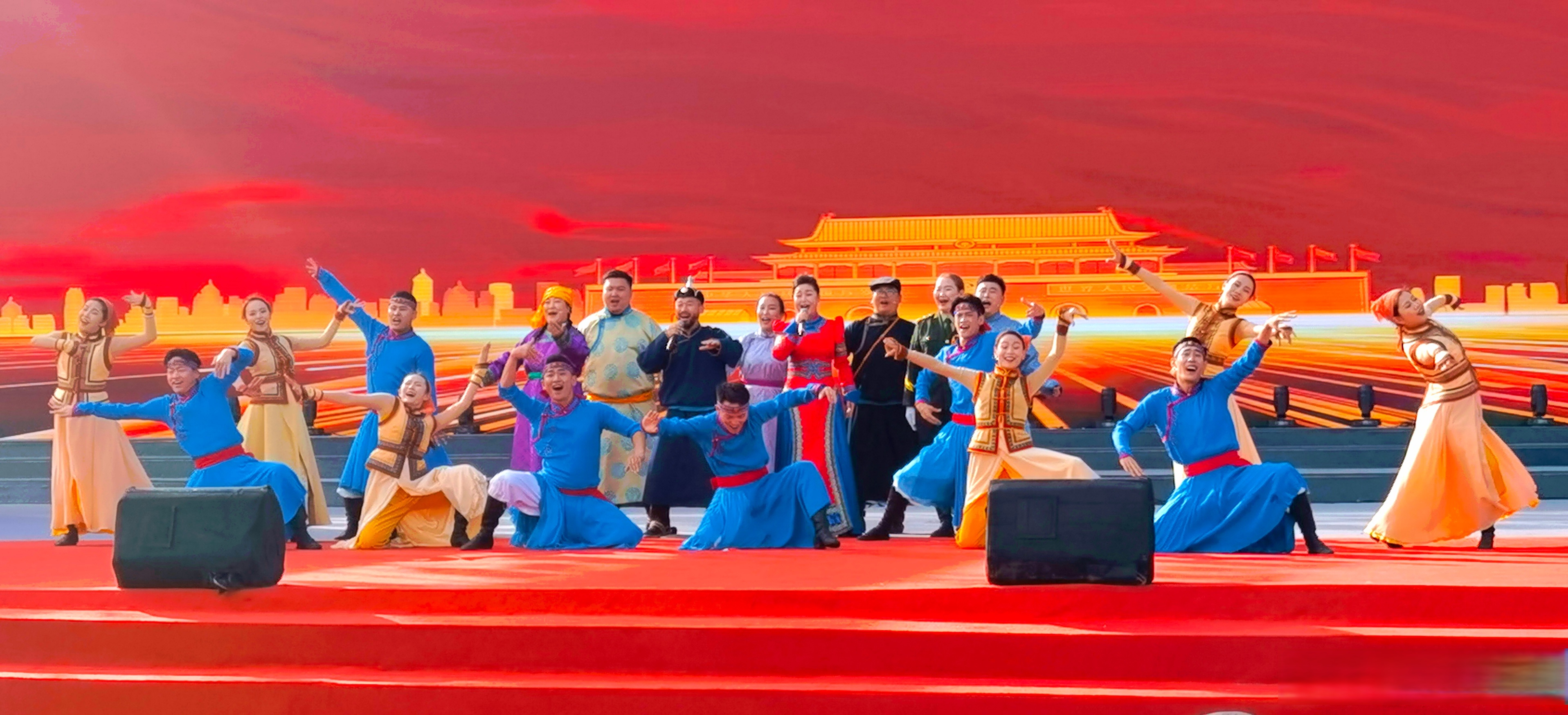 包含靓丽开篇!开幕式精彩演绎,传递和平与友谊的词条 包含靓丽开篇!开幕式精彩演绎,传递和平与友谊的词条