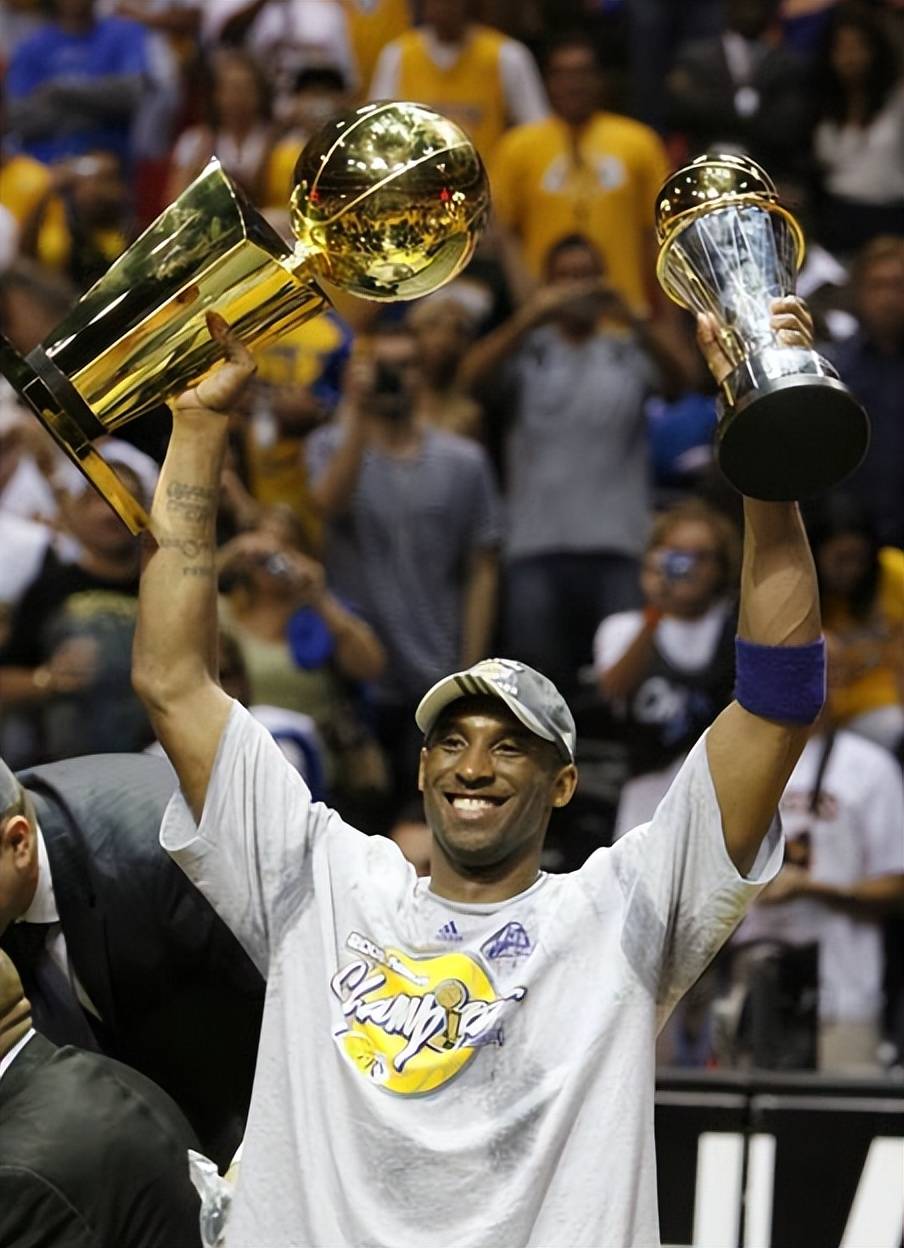 NBA总决赛奇兵奔向总决赛 NBA总决赛奇兵奔向总决赛