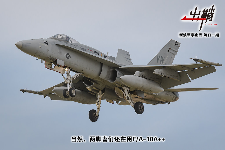 波兰男篮横扫黄蜂,瓦兰丘纳斯三分雨点燃全场的简单介绍 波兰男篮横扫黄蜂,瓦兰丘纳斯三分雨点燃全场的简单介绍