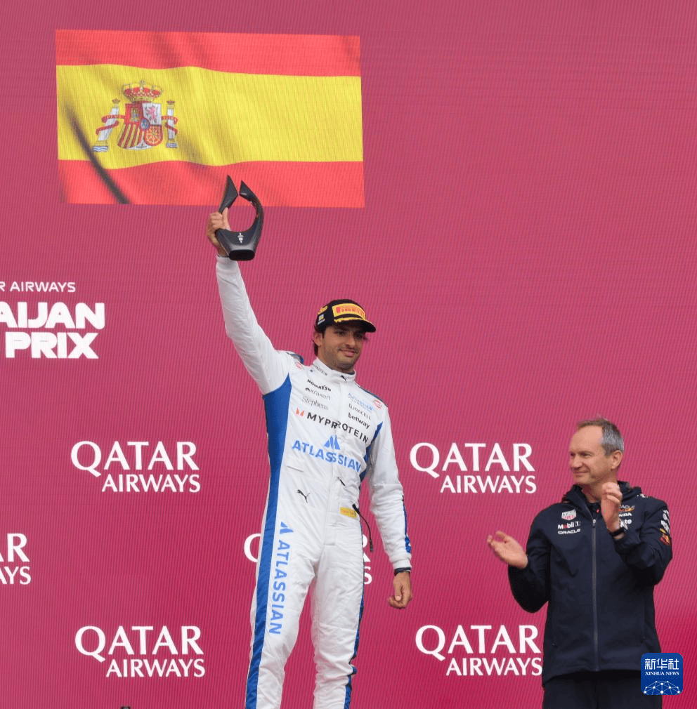 爱游戏官方-包含迈凯伦绝杀红牛车队，维斯塔潘带队取胜的词条