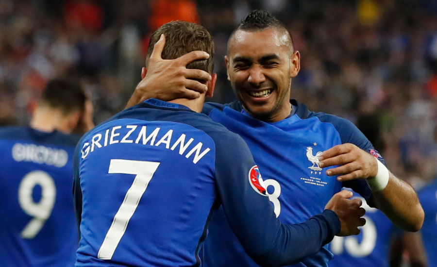 法国队完胜中国队,桃田贤斗统治全场的简单介绍 法国队完胜中国队,桃田贤斗统治全场的简单介绍