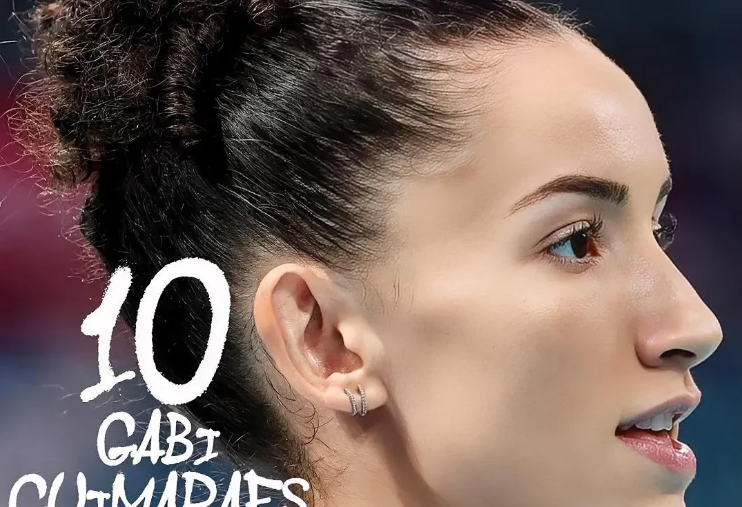 爱游戏官方入口-包含IG绝杀NS，Selfmade一己之力扛起全队的词条