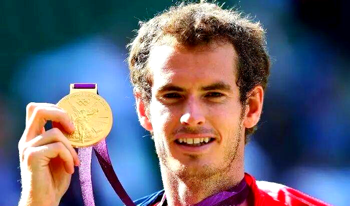 AYX官方直播-包含日本网球队横扫美国网球队，穆雷关键制胜的词条