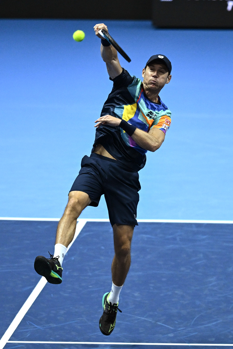 包含日本网球队横扫美国网球队,穆雷关键制胜的词条 包含日本网球队横扫美国网球队,穆雷关键制胜的词条